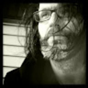 Meet your Posher, Ramirez